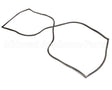 2I-4FMD345P Star 18.63X52.70 Gasket Black Magnet