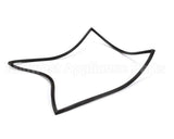 2I-4FMD405P Star Gasket,Blk,Mag,18.63X16.5