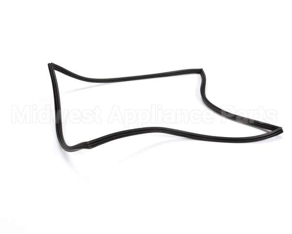 2I-4FMD405P Star Gasket,Blk,Mag,18.63X16.5