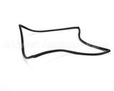 2I-4FMD405P Star Gasket,Blk,Mag,18.63X16.5