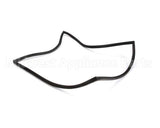 2I-4FMD405P Star Gasket,Blk,Mag,18.63X16.5