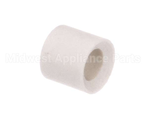 2I-5062 Star Insulator Bead-Ceramic
