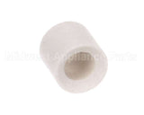 2I-5062 Star Insulator Bead-Ceramic