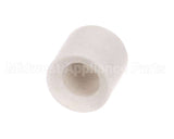 2I-5062 Star Insulator Bead-Ceramic