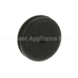 2I-5659 Compatible Star 9061 Grommet Drill#55