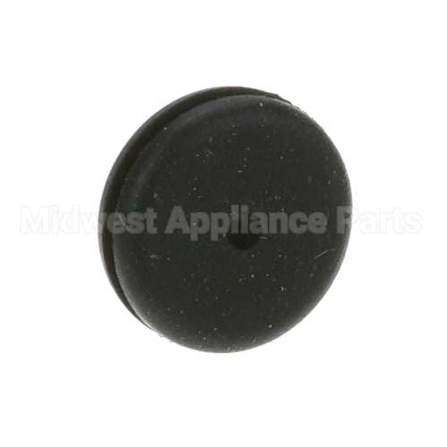 2I-5659 Compatible Star 9061 Grommet Drill#55