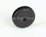 2I-5659 Star 9061 Grommet Drill#55