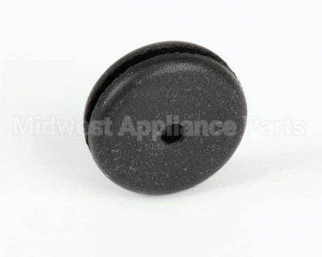 2I-5659 Star 9061 Grommet Drill#55