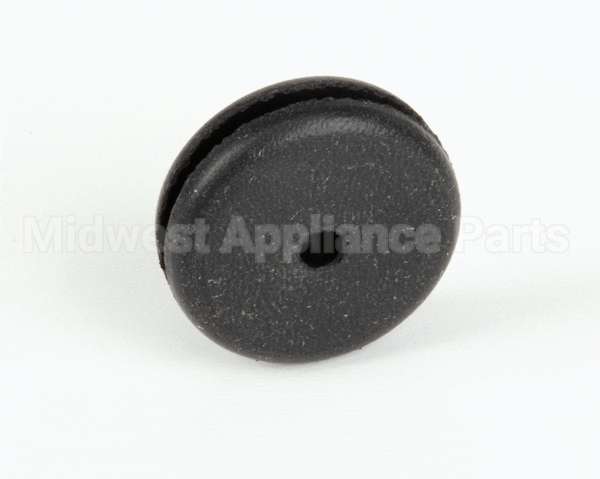 2I-5659 Star 9061 Grommet Drill#55