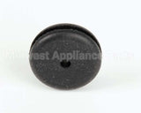 2I-5659 Star 9061 Grommet Drill#55