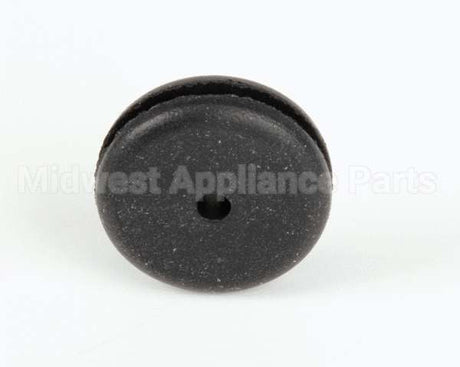 2I-5659 Star 9061 Grommet Drill#55