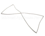 2I-70-0363 Star Gasket,Santoprene,22.125, 52.6875X22.437
