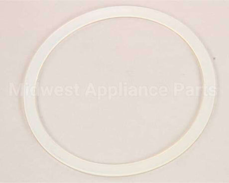 2I-70147 Bloomfield Gasket Tank Cover