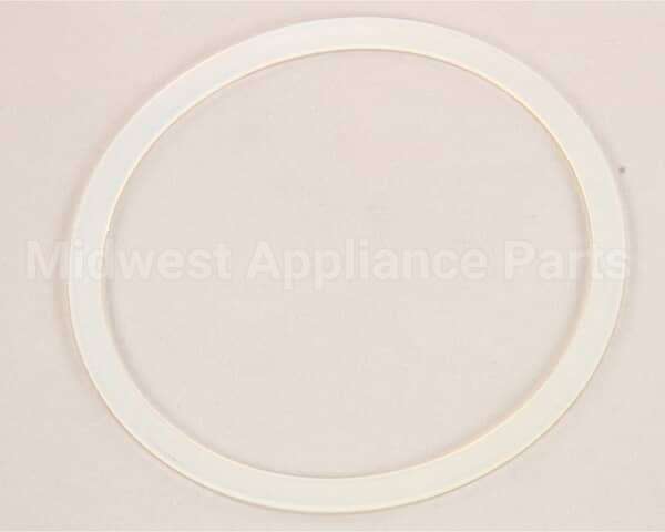 2I-70147 Bloomfield Gasket Tank Cover