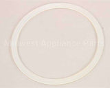 2I-70147 Bloomfield Gasket Tank Cover