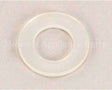2I-70152 Bloomfield Gasket-Elem,Heating
