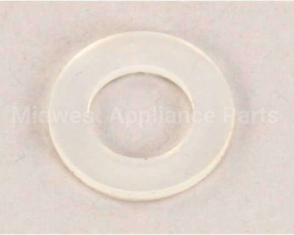 2I-70152 Bloomfield Gasket-Elem,Heating