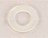 2I-70152 Bloomfield Gasket-Elem,Heating