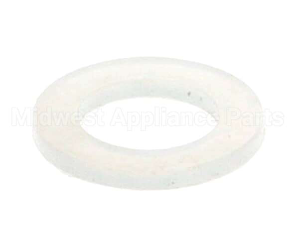 2I-70519 Bloomfield Gasket Thermostat Brewers