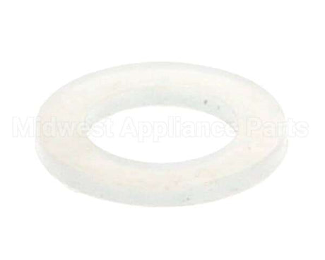 2I-70519 Bloomfield Gasket Thermostat Brewers