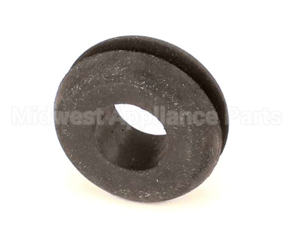 2I-70801-06 Lang Rubber Grommet 7/16 I.d.