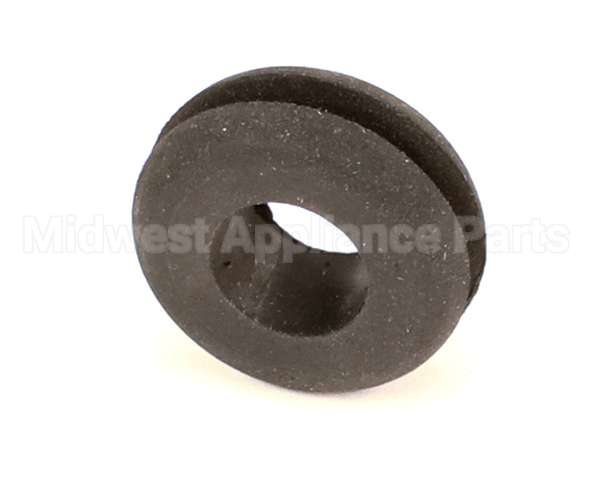 2I-70801-06 Lang Rubber Grommet 7/16 I.d.