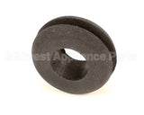 2I-70801-06 Lang Rubber Grommet 7/16 I.d.