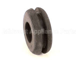 2I-70801-06 Lang Rubber Grommet 7/16 I.d.
