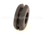 2I-70801-06 Lang Rubber Grommet 7/16 I.d.