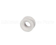 2I-70803-04 Lang Ceramic Insltr 9/32Id