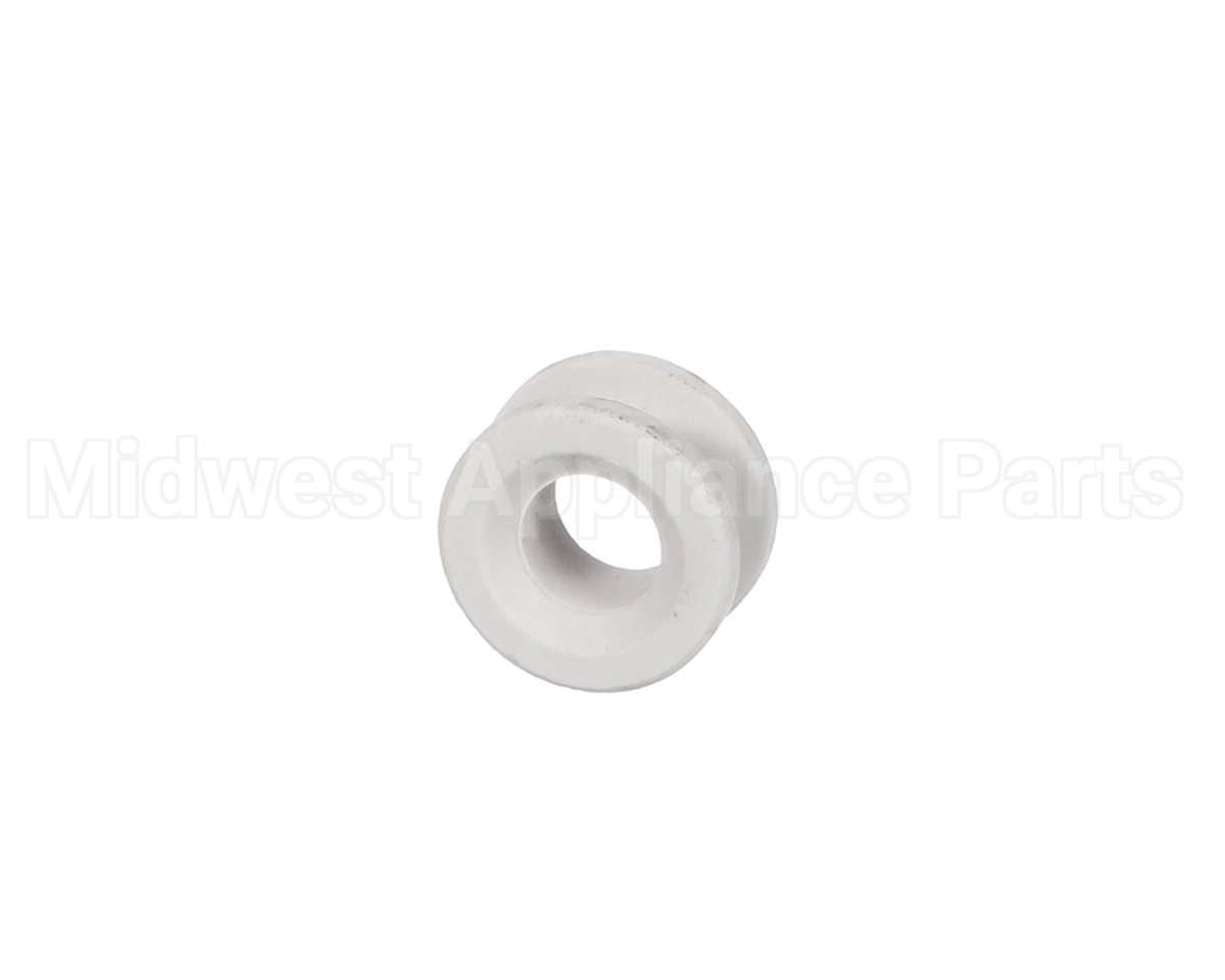 2I-70803-04 Lang Ceramic Insltr 9/32Id