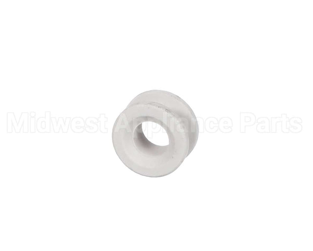 2I-70803-04 Lang Ceramic Insltr 9/32Id