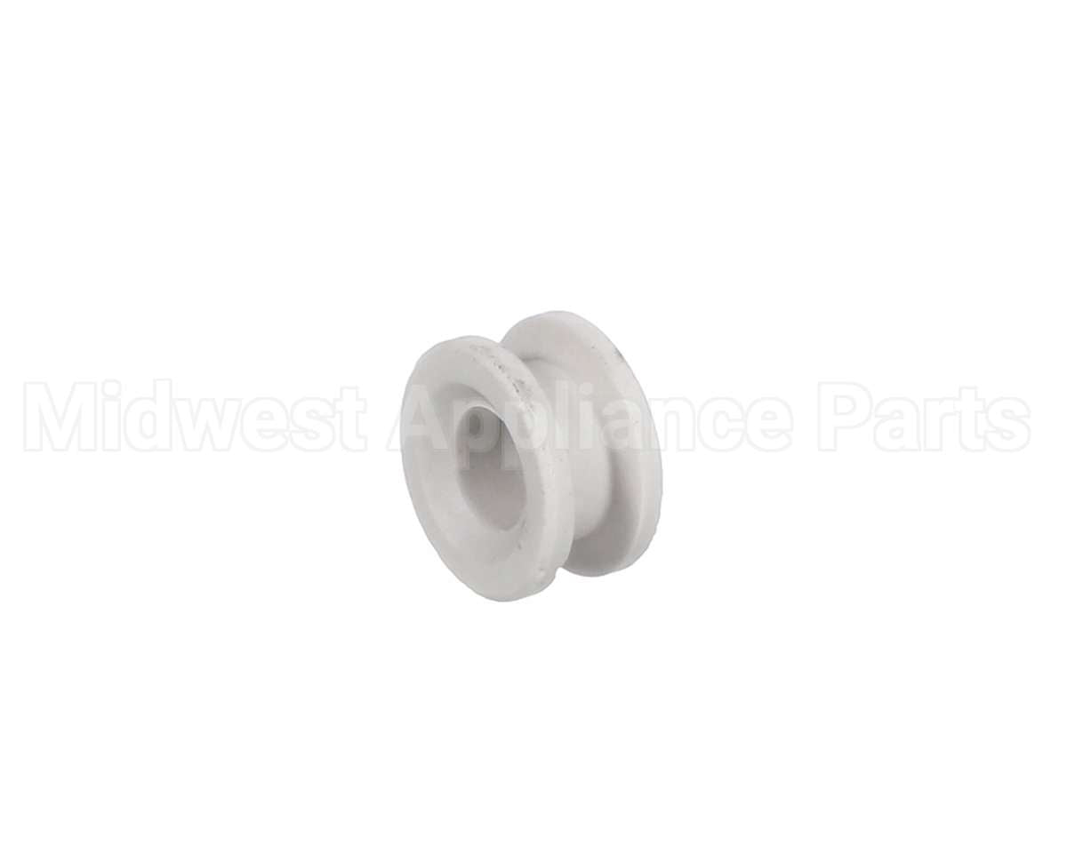 2I-70803-04 Lang Ceramic Insltr 9/32Id
