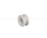 2I-70803-04 Lang Ceramic Insltr 9/32Id