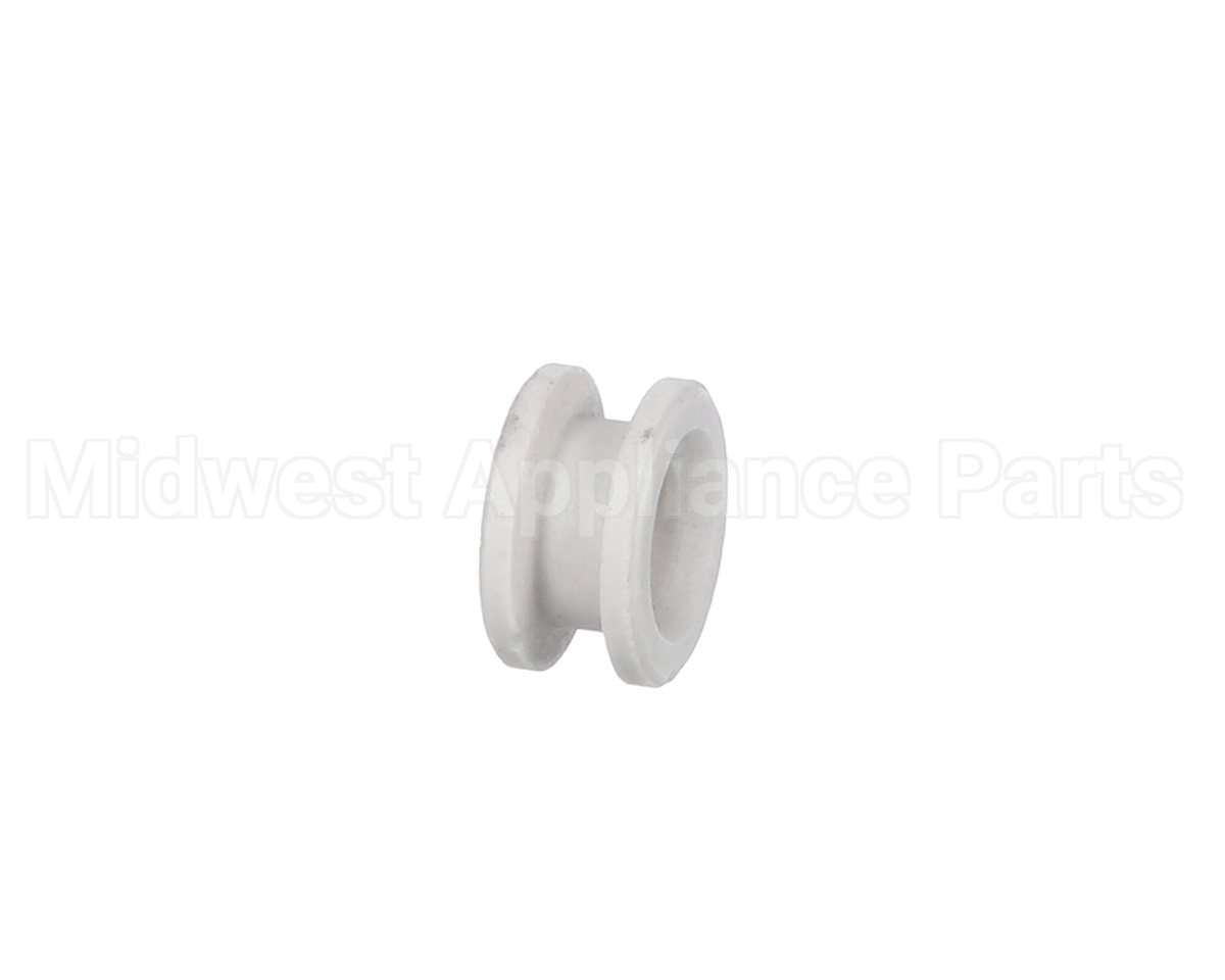 2I-70803-04 Lang Ceramic Insltr 9/32Id