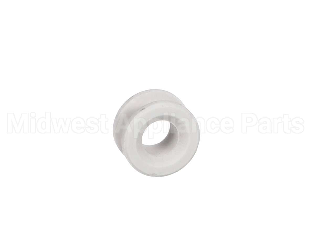 2I-70803-04 Lang Ceramic Insltr 9/32Id