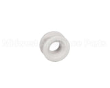 2I-70803-04 Lang Ceramic Insltr 9/32Id