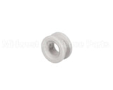 2I-70803-04 Lang Ceramic Insltr 9/32Id
