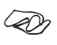 2I-71301-15 Lang Mag Gasket For 71301-13, 25.375X17X0.75