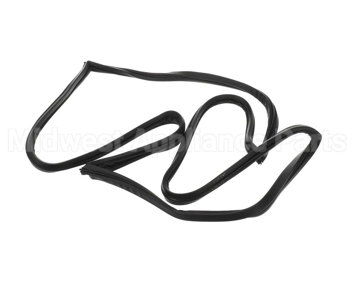2I-71301-15 Lang Mag Gasket For 71301-13, 25.375X17X0.75