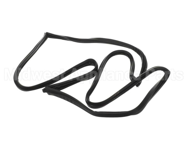 2I-71301-15 Lang Mag Gasket For 71301-13, 25.375X17X0.75