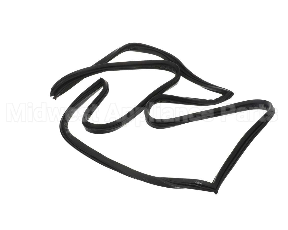 2I-71301-15 Lang Mag Gasket For 71301-13, 25.375X17X0.75