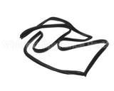 2I-71301-15 Lang Mag Gasket For 71301-13, 25.375X17X0.75