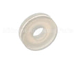 2I-72115 Bloomfield Grommet 14 Id Translucen