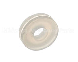 2I-72115 Bloomfield Grommet 14 Id Translucen