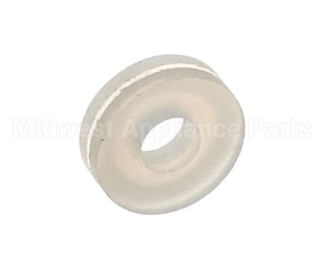 2I-72115 Bloomfield Grommet 14 Id Translucen