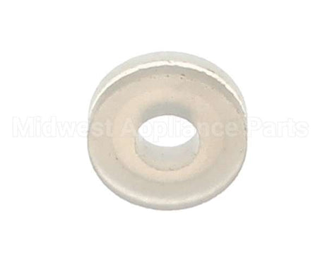 2I-72115 Bloomfield Grommet 14 Id Translucen