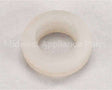 2I-72390 Bloomfield Grommet .375Id Trnslucent