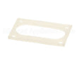 2I-73309 Bloomfield Gasket Tank Heater Ss2