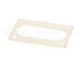 2I-73309 Bloomfield Gasket Tank Heater Ss2